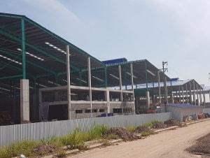 nhung diem nhan chung khoan 2020