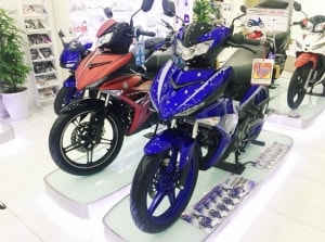 bang gia xe honda lead 2020 moi nhat ngay 151