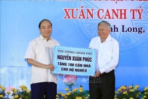 pho thu tuong truong hoa binh dua thanh hoa thanh tinh cong nghiep vao nam 2030