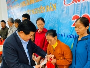 pho thu tuong truong hoa binh dua thanh hoa thanh tinh cong nghiep vao nam 2030
