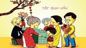 ngay 151 thi truong phan hoa khoi ngoai tro lai ban rong