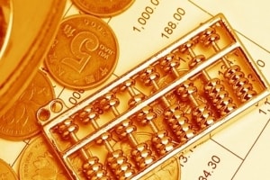 nhan dinh chung khoan ngay 171 tien toi vung khang cu ma200