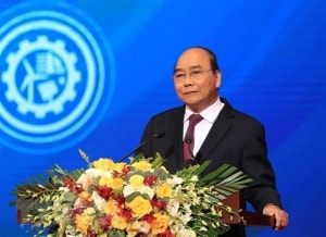 bo cong thuong ban hanh chuong trinh hanh dong thuc hien nghi quyet so 01 va 02