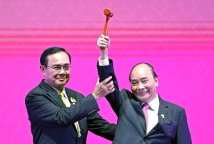 ban tuyen giao trung uong trien khai nhiem vu nam 2020