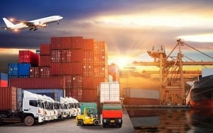 viet nam chu tri phien hop hoi dong dieu hanh asean ipr o indonesia