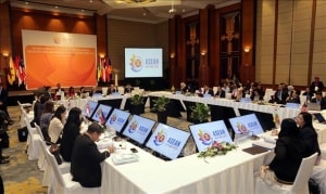 viet nam dam nhan chuc chu tich luan phien uy ban asean tai argentina