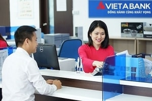 vietabank hoan thanh chi tieu vuot ke hoach 2019