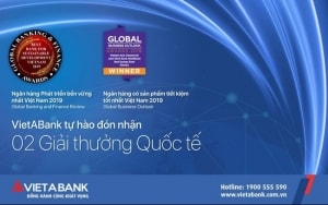 vietabank hoan thanh chi tieu vuot ke hoach 2019