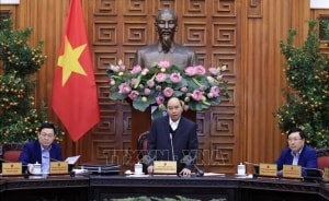 dang huong tuong niem cac vua hung xuan canh ty 2020