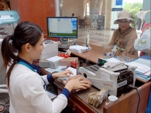 dang huong tuong niem cac vua hung xuan canh ty 2020