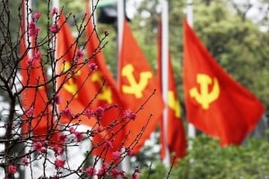 chu tich ho chi minh va 30 nam ngoi truong mang ten nguoi tai kyiv