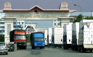 xuat khau nam 2020 huong toi moc 300 ty usd