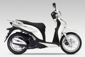 bang gia xe sh mode moi nhat cuoi thang 12020