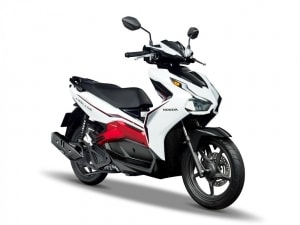 bang gia xe sh mode moi nhat cuoi thang 12020