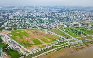 khoi manh dong chay tai nguyen dat
