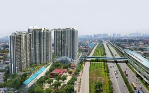 nha dau tu trong doi gi vao nganh bat dong san trong nam 2020
