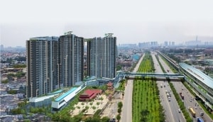 nha dau tu trong doi gi vao nganh bat dong san trong nam 2020