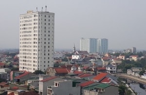cap nhat gia ban can ho chung cu cac khu vuc tai ha noi dau nam 2020