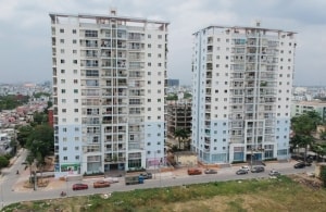 cap nhat gia ban can ho chung cu cac khu vuc tai ha noi dau nam 2020