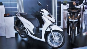 bang gia xe honda vario 150 moi nhat thang 22020
