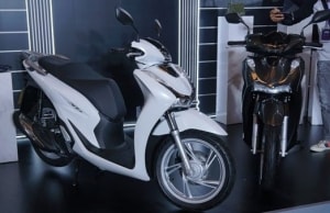 bang gia xe honda vario 150 moi nhat thang 22020
