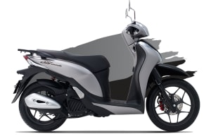 bang gia xe honda vario 150 moi nhat thang 22020