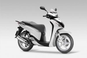 cap nhat bang gia dien thoai mobell thang 22020
