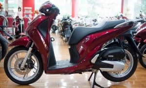 cap nhat bang gia dien thoai mobell thang 22020