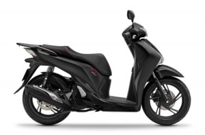 bang gia xe winner x moi nhat thang 22020 tiep da giam manh
