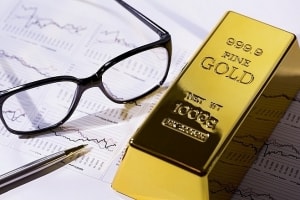 cap nhat ty gia euro hom nay 42 euro cho den giam manh