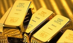 cap nhat ty gia euro hom nay 42 euro cho den giam manh