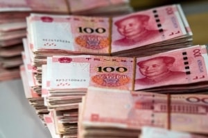 cap nhat ty gia euro hom nay 42 euro cho den giam manh