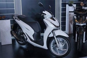 bang gia xe yamaha exciter 150 moi nhat thang 22020