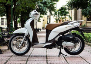 bang gia xe yamaha exciter 150 moi nhat thang 22020