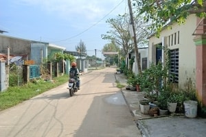 dong nai sap thu hoi hon 18600 ha dat