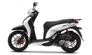 ty gia ngoai te hom nay 722020 usd giam so voi cac loai tien te chu chot khac