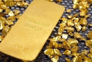 ty gia ngoai te hom nay 722020 usd giam so voi cac loai tien te chu chot khac
