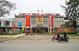 dich ncov dang niu chan doanh nghiep bat dong san
