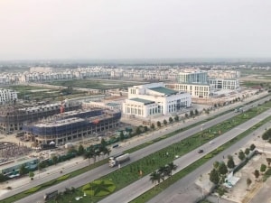 eo le nghe moi gioi bat dong san dau nam 2020