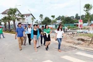 eo le nghe moi gioi bat dong san dau nam 2020