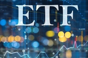 vnm etf mua rong sau ky nghi tet nguyen dan