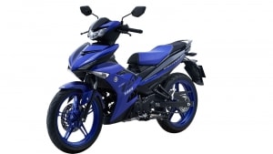 honda winner x va nhung chi tiet co hu khien dan choi ngan ngam