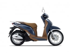 honda winner x va nhung chi tiet co hu khien dan choi ngan ngam
