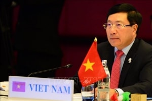 doanh nghiep viet cho tin vui tu chau au