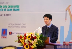 doanh nghiep viet cho tin vui tu chau au
