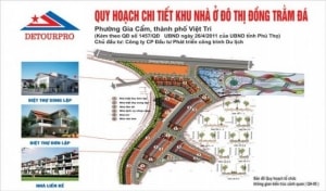 dien bien kenh dau tu vua dau nam 2020
