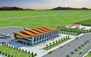 dien bien kenh dau tu vua dau nam 2020