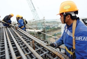 bo truong bo cong thuong kha nang evfta co hieu luc ngay trong nam 2020