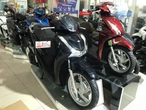ty gia ngoai te hom nay 1322020 usd tiep tuc thang hoa yen nhat giam