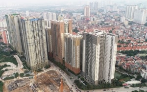 hoat dong dau tien trong chuoi ky niem 25 nam quan he viet nam hoa ky